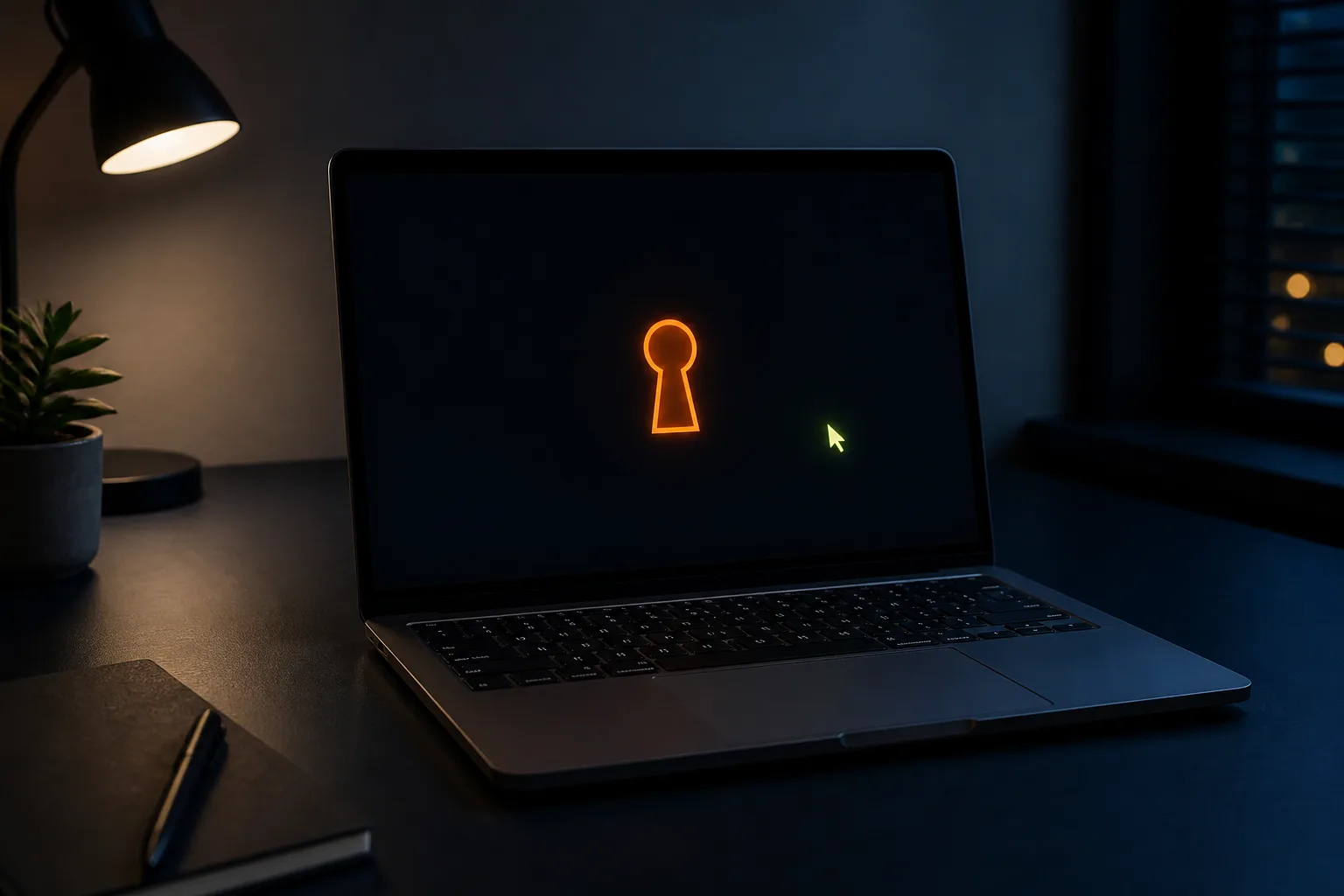Rainbet Login & Account Access