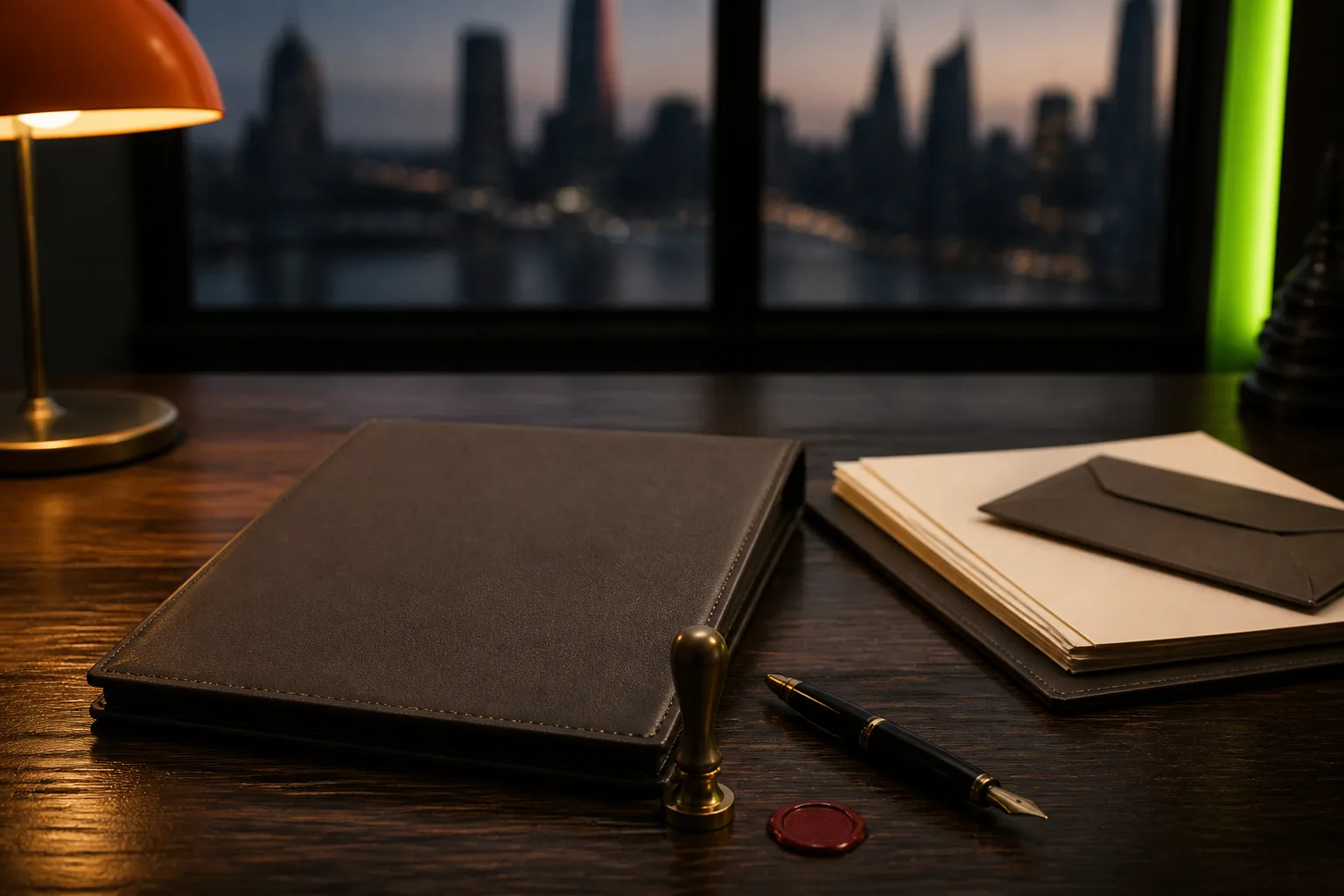 Rainbet company documents and operator records