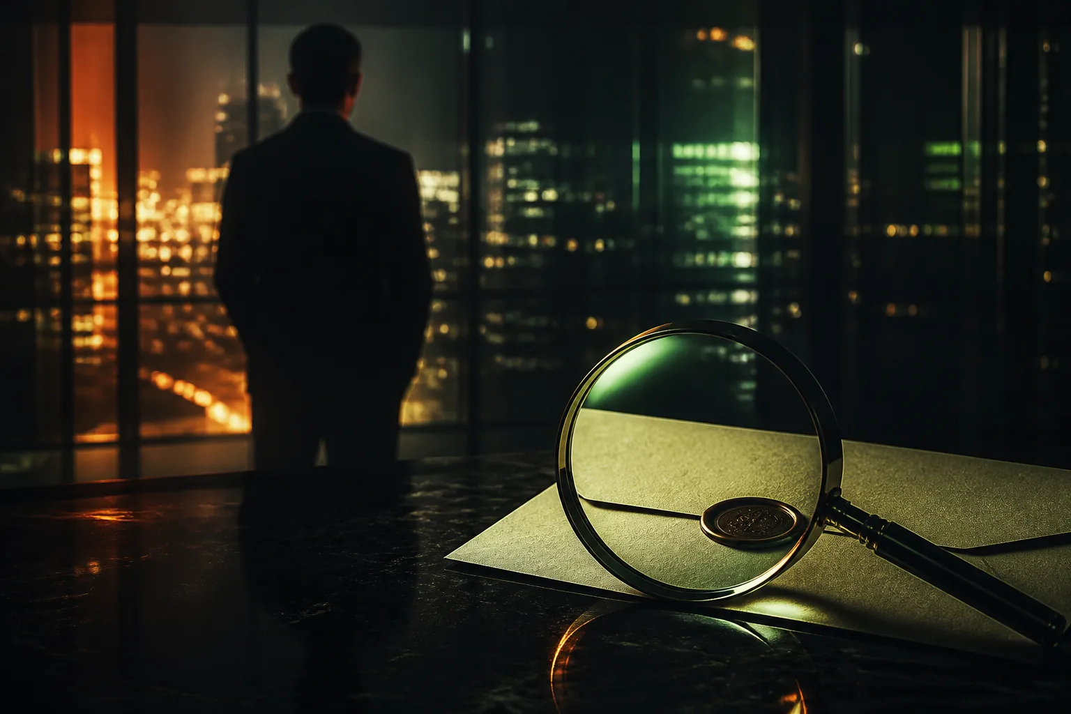 Checking Rainbet founder and ownership claims against source documents