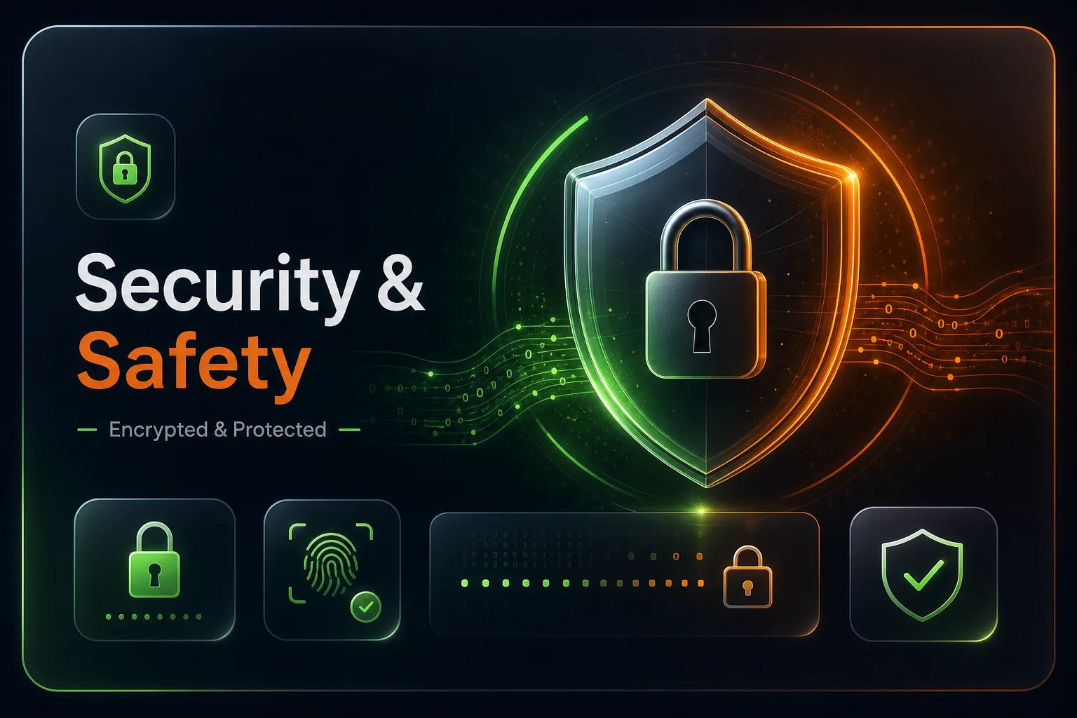 Rainbet account security and verification
