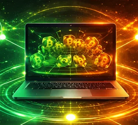 Rainbet