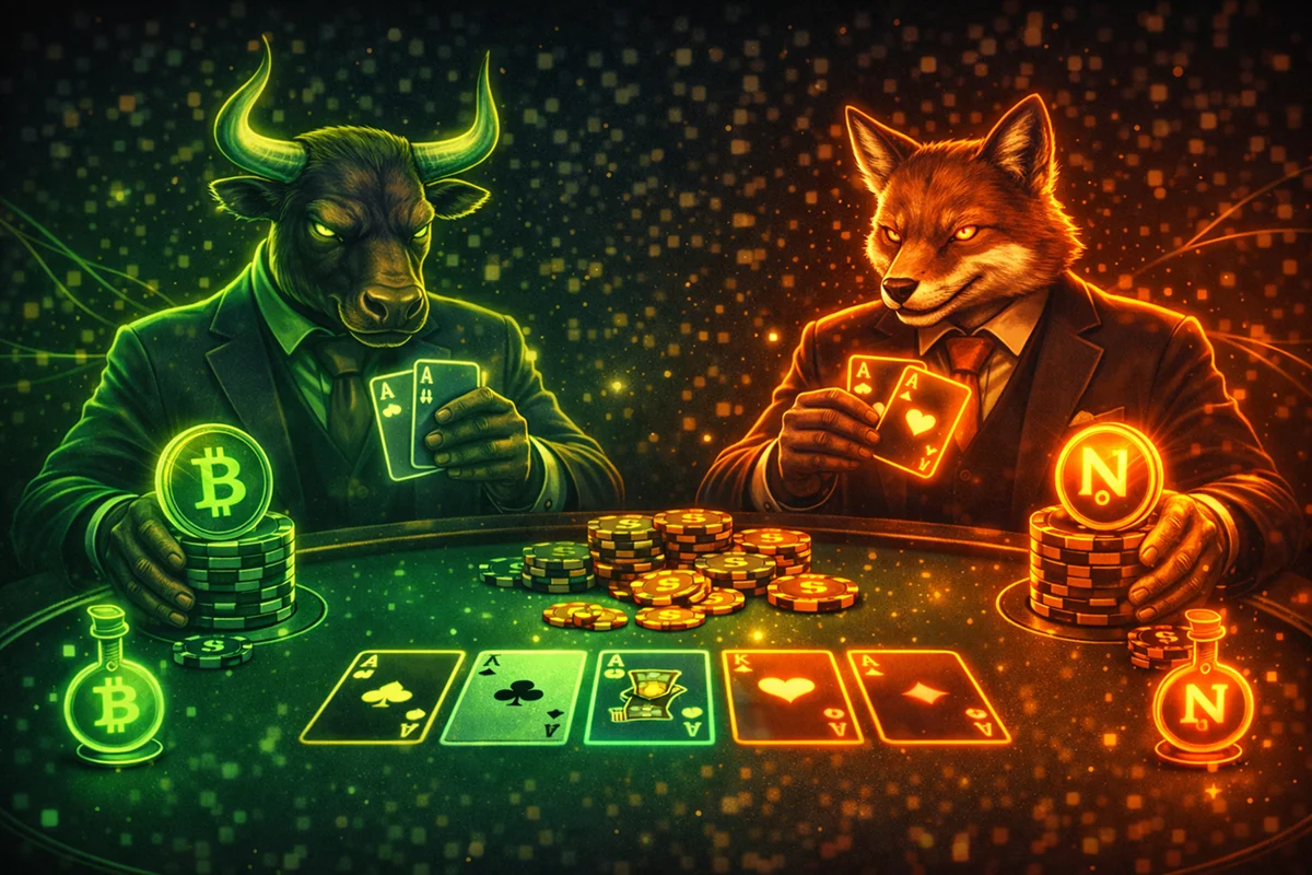 Rainbet