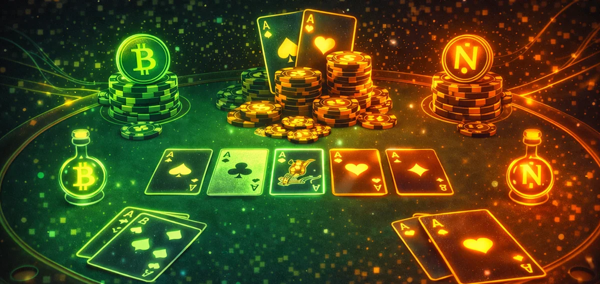 Rainbet