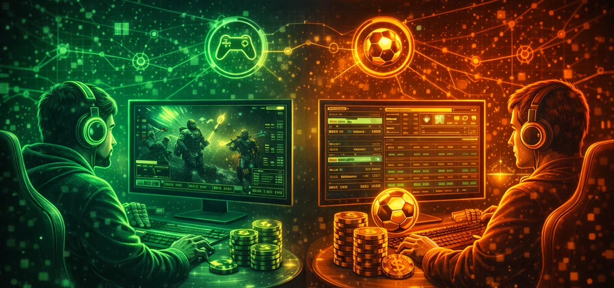 Rainbet