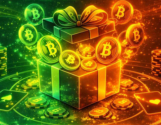 Rainbet