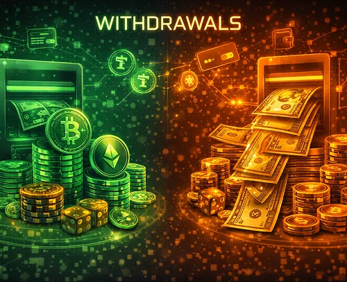 Rainbet